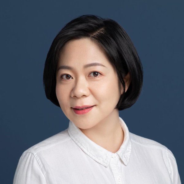 恒运资本配资 车企强调双重安全设计 有消费者称紧急时不知道怎么开 隐藏式车门把手如何去风险？｜一探