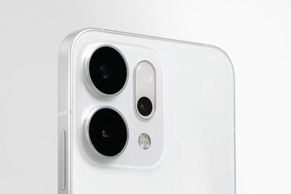 华夏国际 OPPO K13 Turbo再次被确认：灯带+变频主动散热，6月份发布